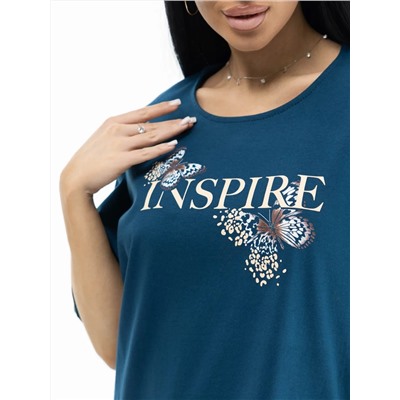 Текс-плюс Туника НФ-00224976