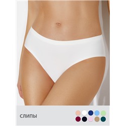 Omsa Трусы