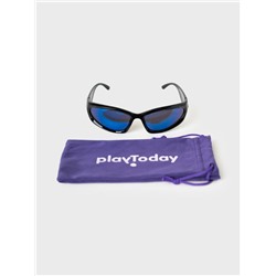 Солнцезащитные очки для детей