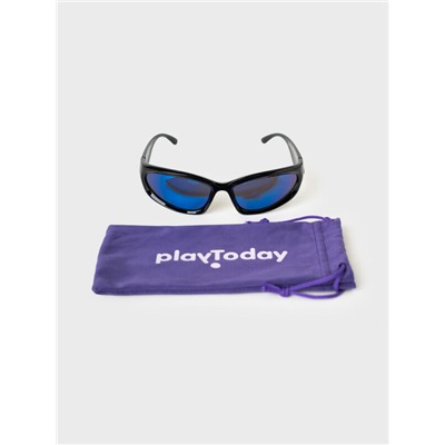 Солнцезащитные очки для детей