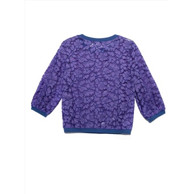 Conte elegant Джемпер LD 904