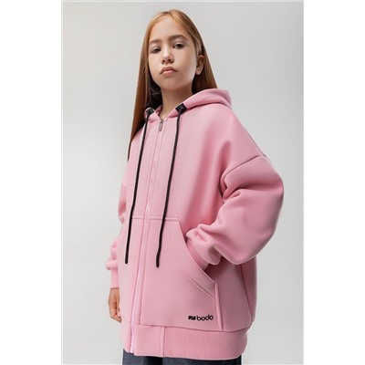 Толстовка BODO, 1201926