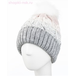 11041/2 RWH Бини женская флис (56-58)