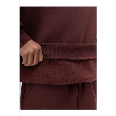 Костюм (Водолазка+Брюки) BODO, 1216959