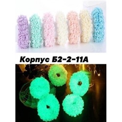 Резинка для волос #22872937