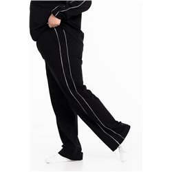 Костюм М325047а