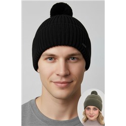 Шапка Ferz Торрес флис