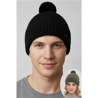 Шапка Ferz Торрес флис