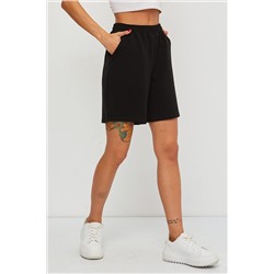 Шорты оверсайз UNXTYL НАТАЛИ, 1129098