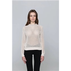 Conte elegant Джемпер LDK 184