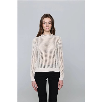 Conte elegant Джемпер LDK 184