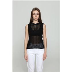 Conte elegant Джемпер LDK 186