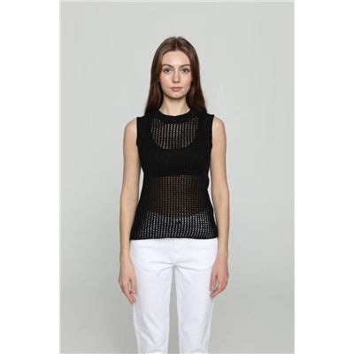 Conte elegant Джемпер LDK 186