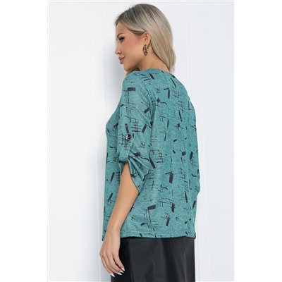 LT Collection Джемпер