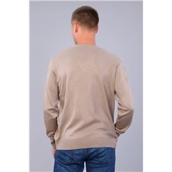 Джемпер 61047