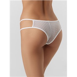 MARK FORMELLE Трусы 412438