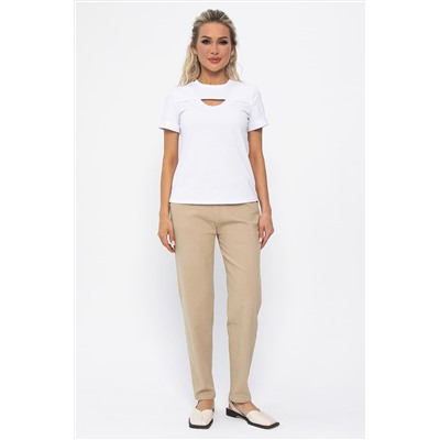 Джинсы LADY TAIGA, 1123418