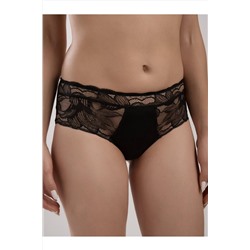 Трусы CONTE ELEGANT, 1003516