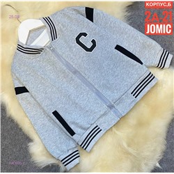 Бомбер 1983800-3