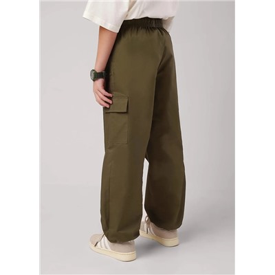 CLEVER Брюки 863264пп