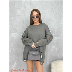 Кофта #23051868