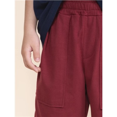 PELICAN Шорты BFH3352U