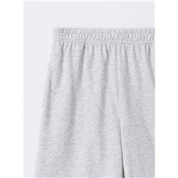 ШОРТЫ ЖЕНСКИЕ 132309