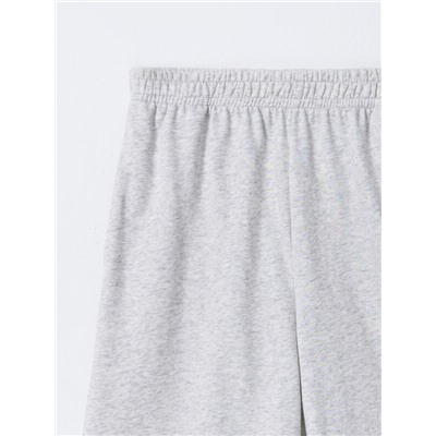 ШОРТЫ ЖЕНСКИЕ 132309