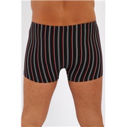 Трусы мужские 28614 (Микс)