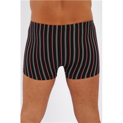 Трусы мужские 28614 (Микс)