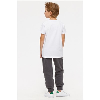 Футболка KOGANKIDS, 821922