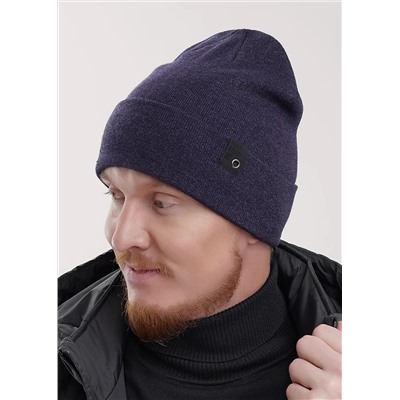 CLEVER Шапка 453855вн