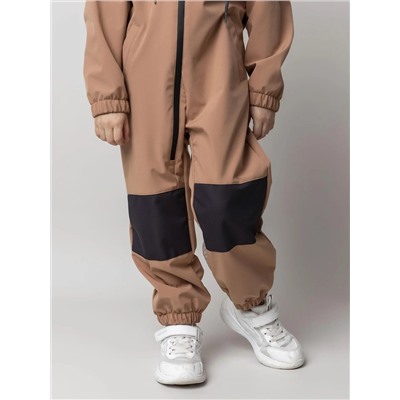 BATIK Комбинезон 005/1-26-2