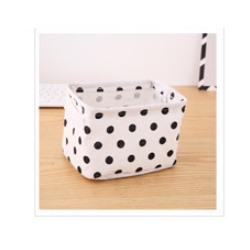 Корзинка ГОРОХ