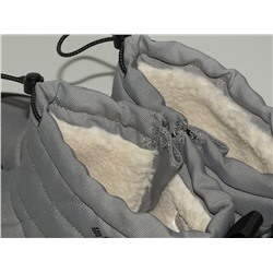 Зимние Сапоги Columbia