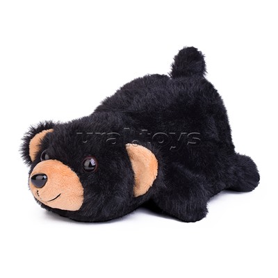 Мягкая игрушка "Медведь" 20 см.