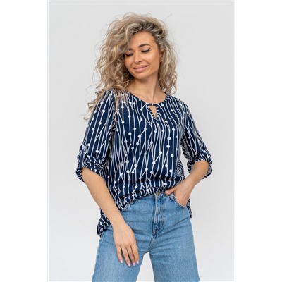 Туника 36741 НАТАЛИ, 990509