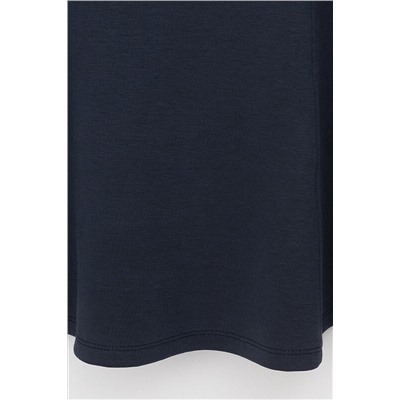 Сарафан CROCKID, 1128235