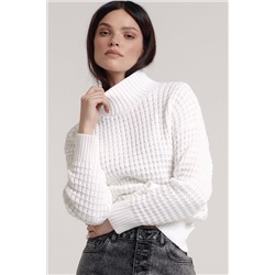 Джемпер CONTE ELEGANT, 982563