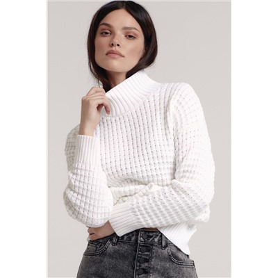 Джемпер CONTE ELEGANT, 982563