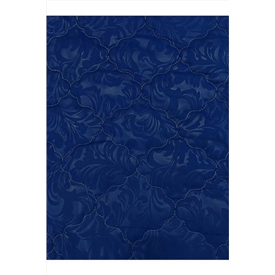 КПБ с одеялом New Style КМ-027 океан-кварц НАТАЛИ, 1066504