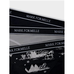 ТРУСЫ ЖЕНСКИЕ (3ШТ.) 412298-3