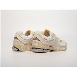 Кроссовки New Balance 2002R
