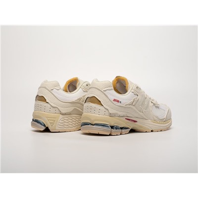 Кроссовки New Balance 2002R