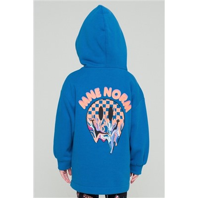 Толстовка PELICAN, 799791