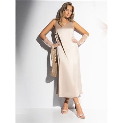 CHARUTTI Платье 12359