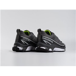 Кроссовки Salomon ADVANCED XT-6 ADV
