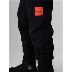 Bodo Брюки