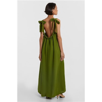 Сарафан MARK FORMELLE, 1120163