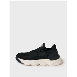 Полуботинки мужские